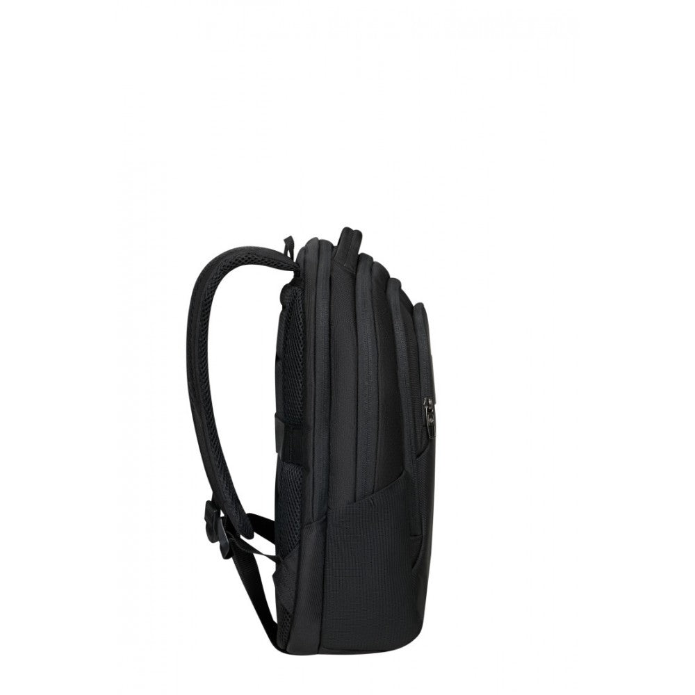 Раница Samsonite GuardIT 3.0 Laptop Backpack S 14.1inch Black