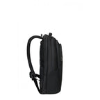 Раница Samsonite GuardIT 3.0 Laptop Backpack S 14.1inch Black