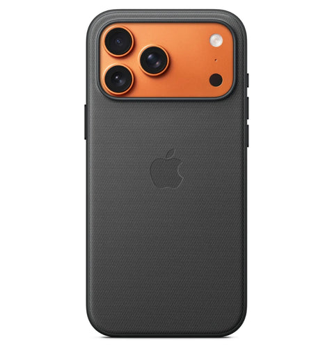 Калъф Apple iPhone 17 Pro Max TechWoven Case with MagSafe