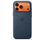 Калъф Apple iPhone 17 Pro Max TechWoven Case with MagSafe
