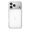 Калъф Apple iPhone 17 Pro Max Clear Case with MagSafe
