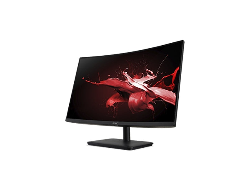 Монитор Acer ED270Xbiipx, 27" Curved 1500R FHD