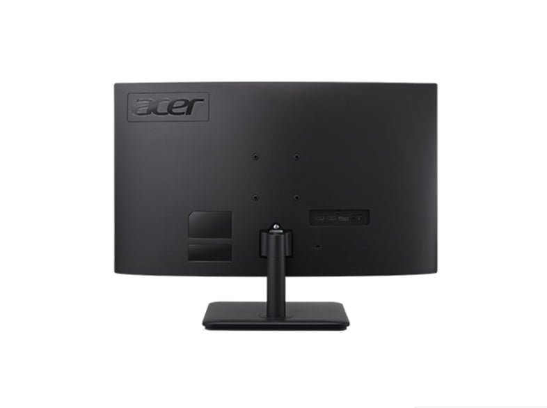 Монитор Acer ED270Xbiipx, 27" Curved 1500R FHD