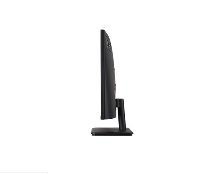 Монитор Acer ED270Xbiipx, 27" Curved 1500R FHD