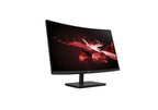 Монитор Acer ED270Xbiipx, 27" Curved 1500R FHD