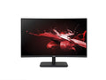 Монитор Acer ED270Xbiipx, 27" Curved 1500R FHD