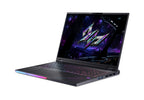 Лаптоп Acer Predator Helios 18 AI