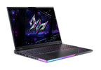 Лаптоп Acer Predator Helios 18 AI