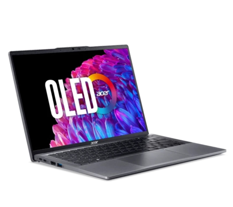Лаптоп Acer Swift Go SFG14-63-R1DP