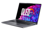 Лаптоп Acer Swift Go SFG14-63-R1DP