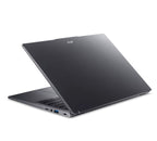 Лаптоп Acer Swift Go SFG14-63-R1DP
