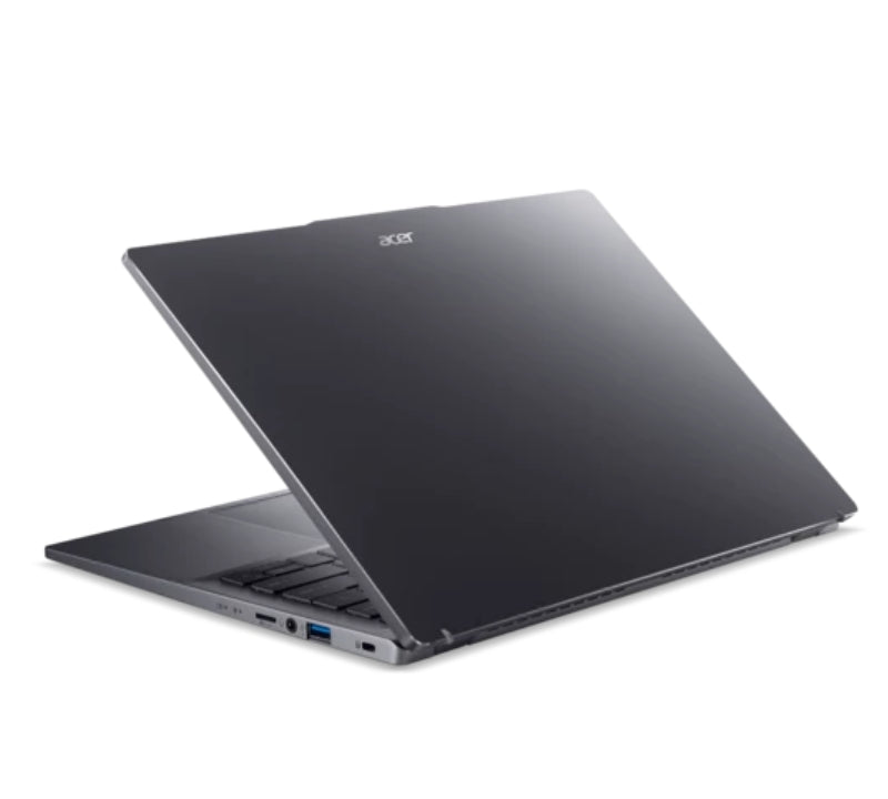 Лаптоп Acer Swift Go SFG14-63-R1DP