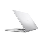 Лаптоп Dell Pro 16 Plus PB16250 (BTO208_PB16250_EMEA_UBU)
