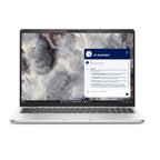 Лаптоп Dell Pro 16 Plus PB16250 (BTO208_PB16250_EMEA_UBU)