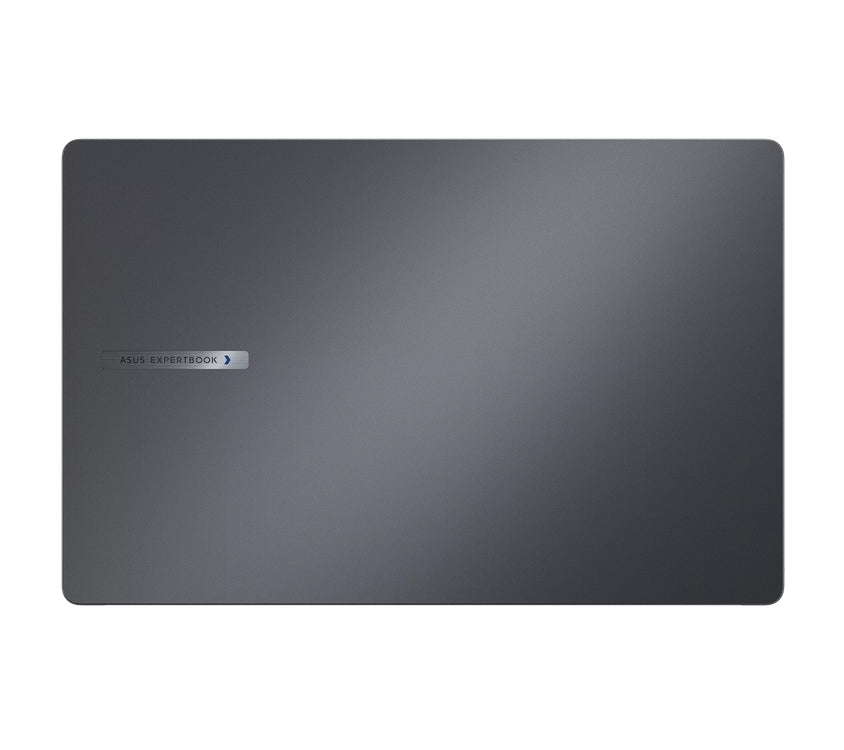 Лаптоп Asus ExpertBook B1,B1503CVA-S77087