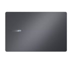Лаптоп Asus ExpertBook B1,B1503CVA-S77087