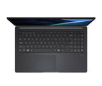 Лаптоп Asus ExpertBook B1,B1503CVA-S77087