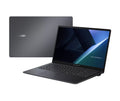 Лаптоп Asus ExpertBook B1,B1503CVA-S77087