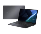 Лаптоп Asus ExpertBook B1,B1503CVA-S77087