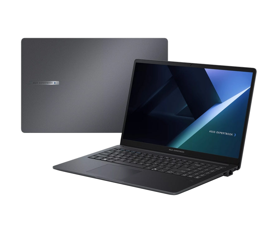Лаптоп Asus ExpertBook B1,B1503CVA-S77087