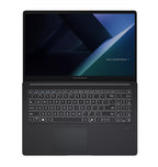 Лаптоп Asus ExpertBook B1,B1503CVA-S77087