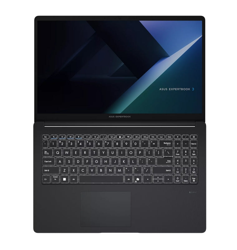 Лаптоп Asus ExpertBook B1,B1503CVA-S77087
