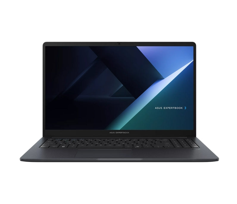 Лаптоп Asus ExpertBook B1,B1503CVA-S77087