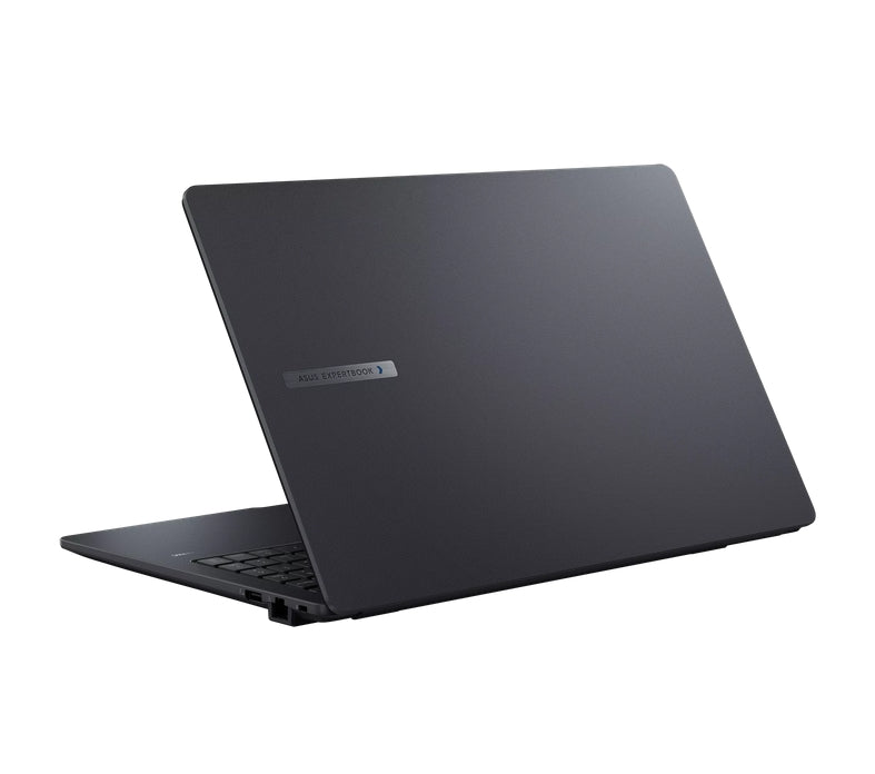 Лаптоп Asus ExpertBook B1,B1503CVA-S77087