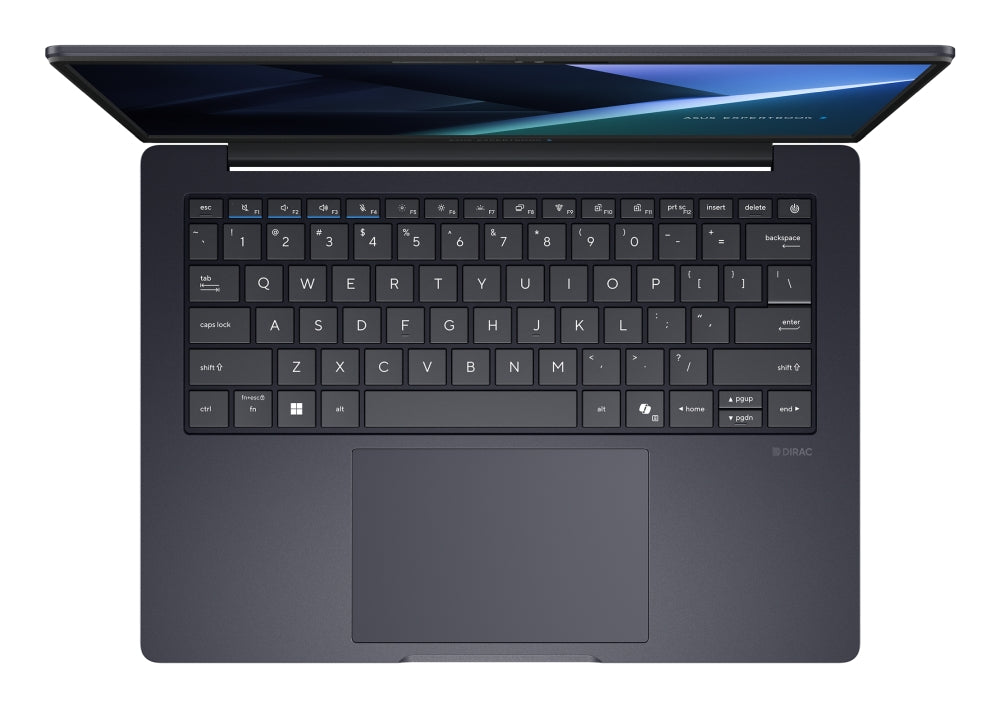 Лаптоп Asus ExpertBook B3405CCA-LY3338X