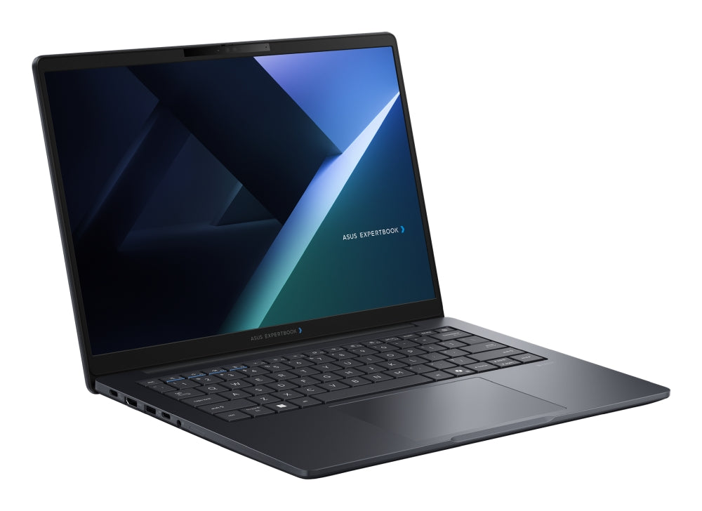 Лаптоп Asus ExpertBook B3405CCA-LY3338X