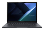 Лаптоп Asus ExpertBook B3405CCA-LY3338X