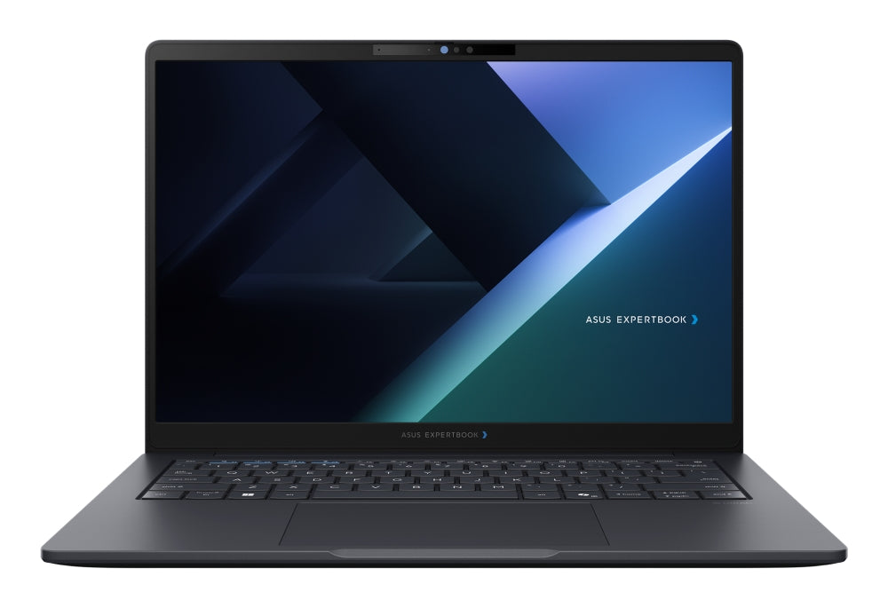 Лаптоп Asus ExpertBook B3405CCA-LY3338X