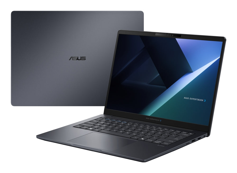 Лаптоп Asus ExpertBook B3405CCA-LY3338X