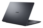Лаптоп Asus ExpertBook B3405CCA-LY3338X