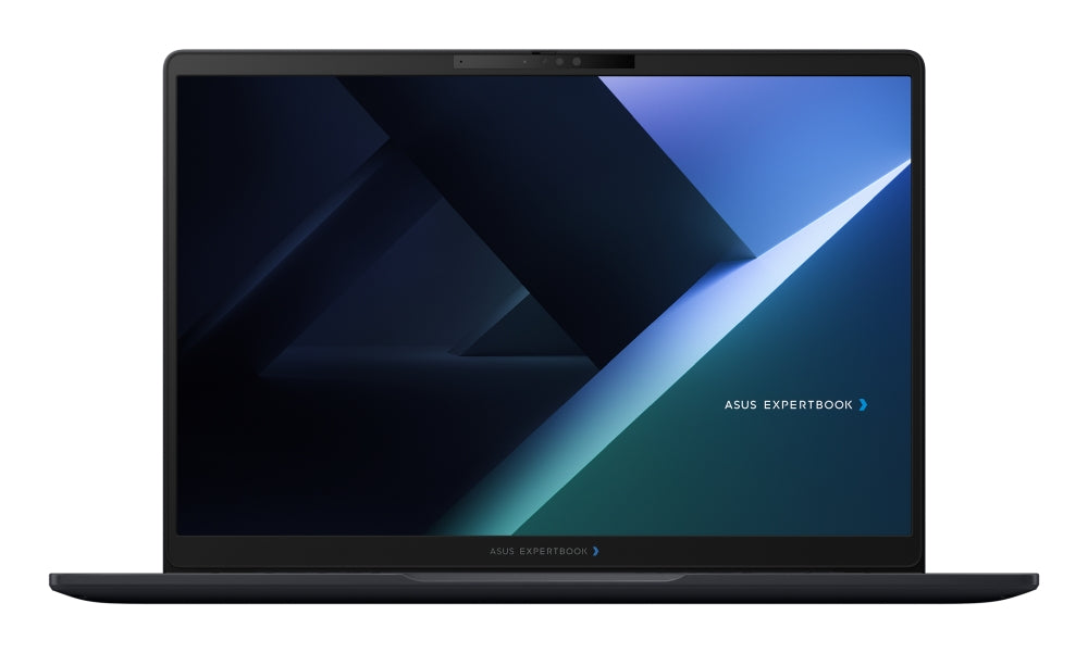 Лаптоп Asus ExpertBook B3405CCA-LY3338X