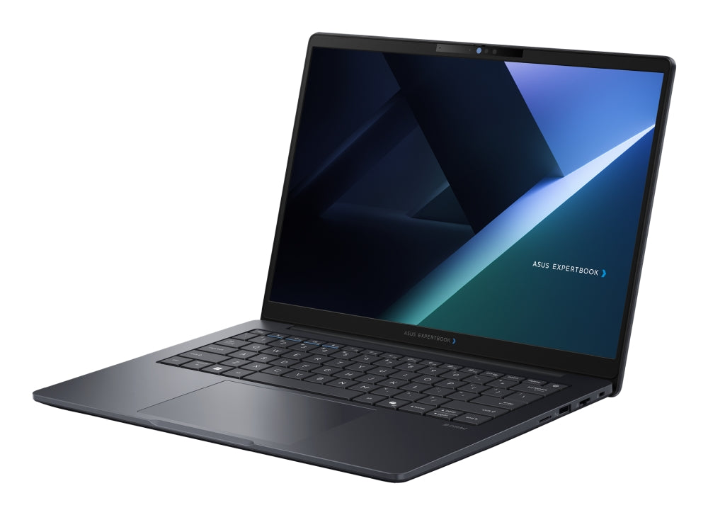 Лаптоп Asus ExpertBook B3405CCA-LY3338X