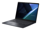 Лаптоп Asus ExpertBook B3405CCA-LY3338X