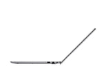 Лаптоп Asus ExpertBook P1503CVA-S72810