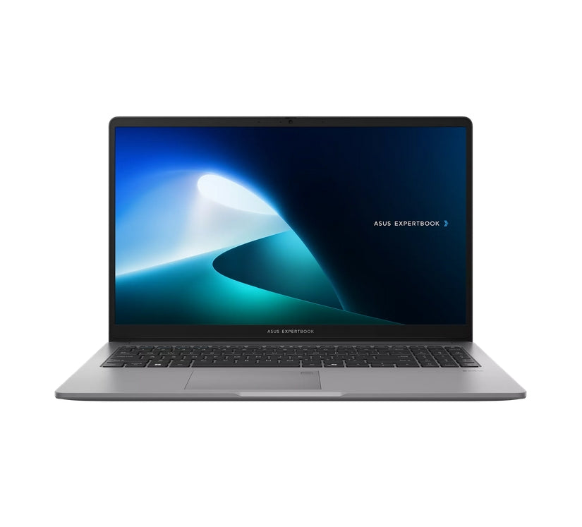 Лаптоп Asus ExpertBook P1503CVA-S72810