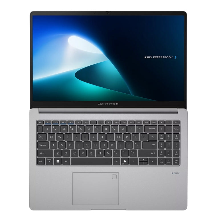 Лаптоп Asus ExpertBook P1503CVA-S72811