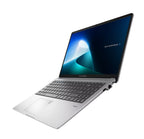 Лаптоп Asus ExpertBook P1503CVA-S72811