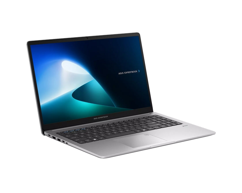 Лаптоп Asus ExpertBook P1503CVA-S72811