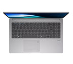 Лаптоп Asus ExpertBook P1503CVA-S72811