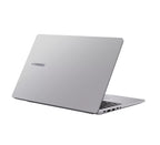 Лаптоп Asus ExpertBook P1503CVA-S72813