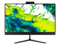 Настолен компютър, всичко в едно Acer Aspire C24-B, 23.8'' FHD IPS AiO 120Hz (DQ.BT5EX.002)