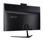 Настолен компютър, всичко в едно Acer Aspire C24-B, 23.8'' FHD IPS AiO 120Hz (DQ.BT5EX.002)