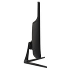 Настолен компютър, всичко в едно Acer Aspire C24-B, 23.8'' FHD IPS AiO 120Hz (DQ.BPREX.005)