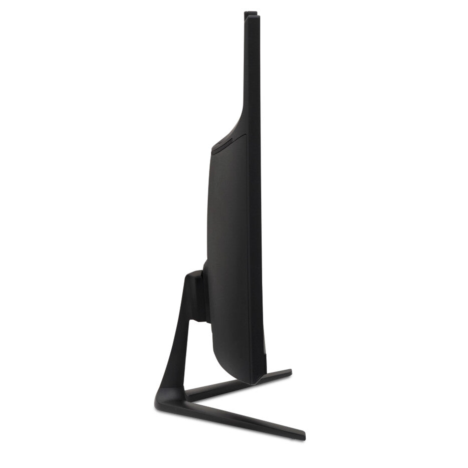 Настолен компютър, всичко в едно Acer Aspire C24-B, 23.8'' FHD IPS AiO 120Hz (DQ.BPREX.005)