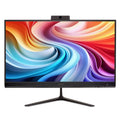 Настолен компютър, всичко в едно Acer Aspire C24-B, 23.8'' FHD IPS AiO 120Hz (DQ.BPREX.005)