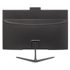 Настолен компютър, всичко в едно Acer Aspire C27-B, 27'' QHD